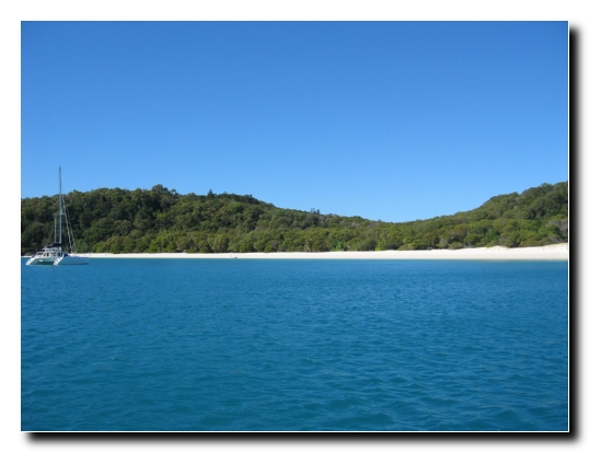 33 Whithaven Beach